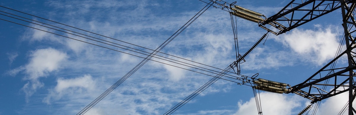 Grid For Growth | National Grid Group